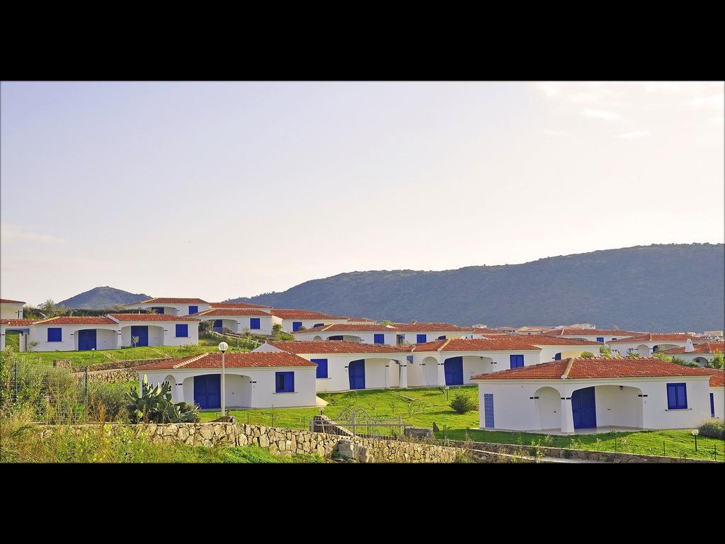 Residenze Mare E Pineta