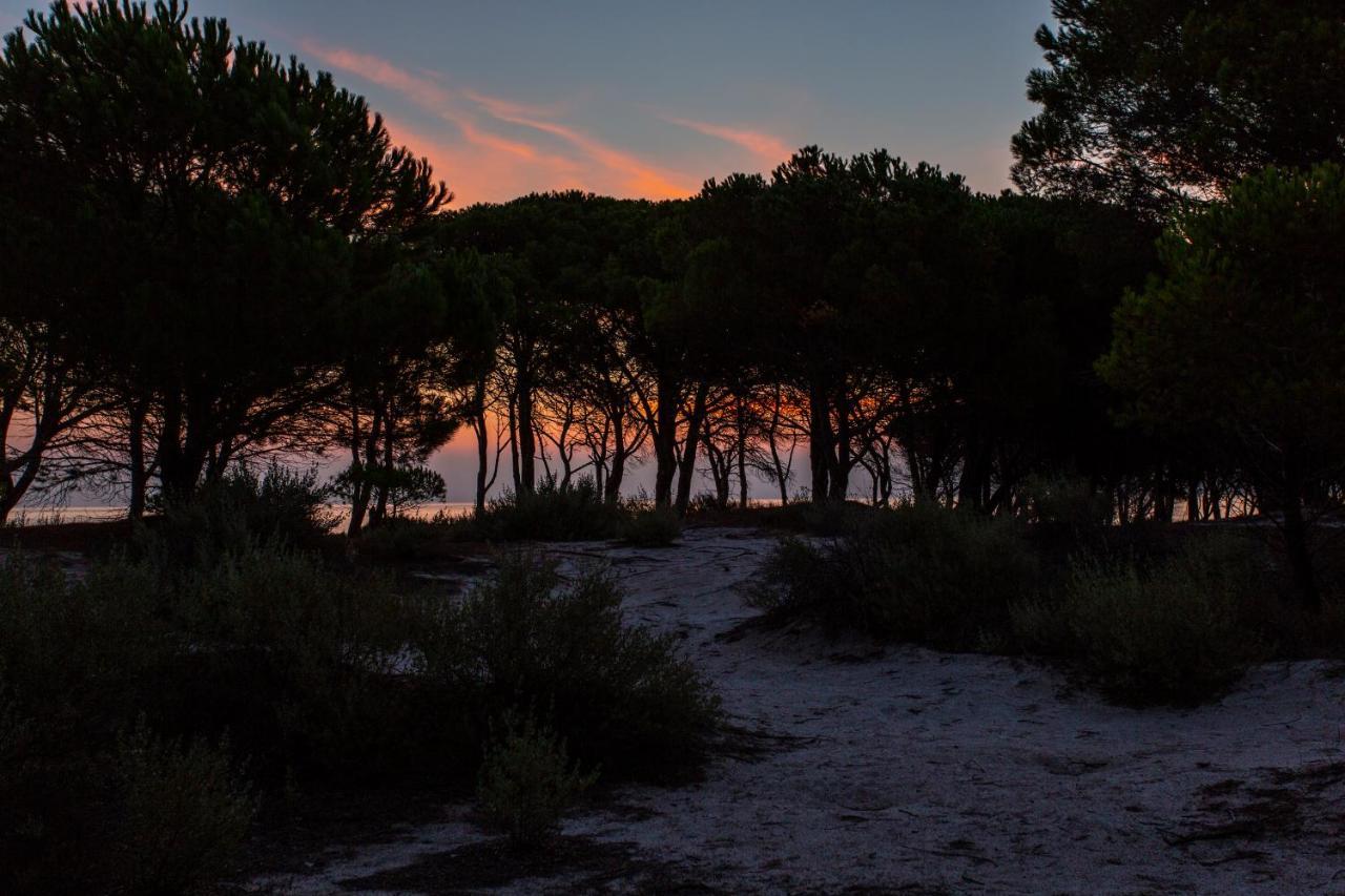 Residenze Mare E Pineta * Budoni